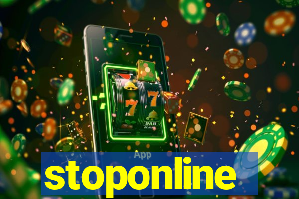 stoponline