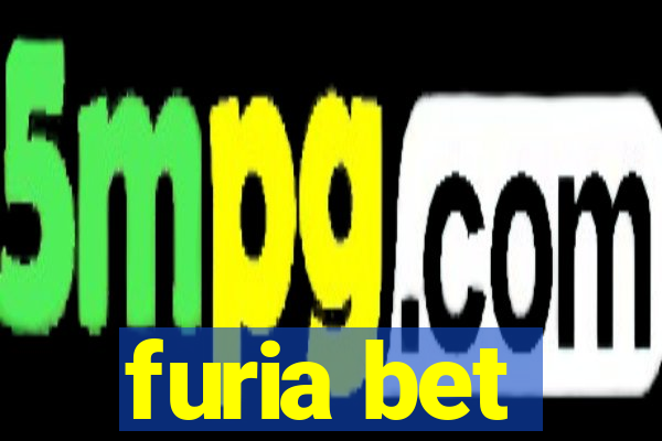 furia bet