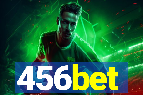 456bet