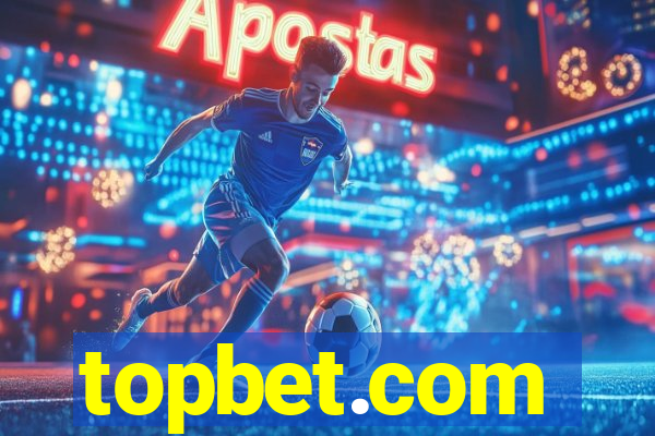 topbet.com