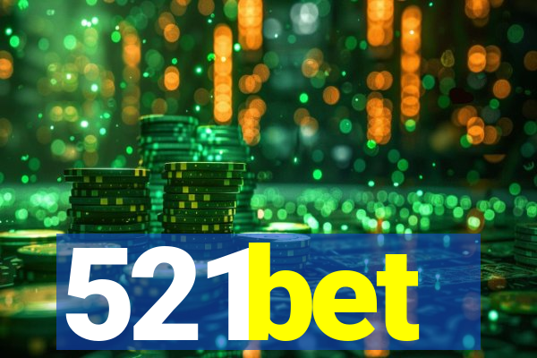 521bet