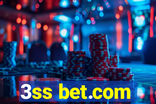 3ss bet.com