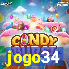 jogo34