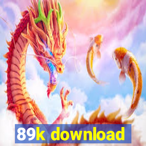 89k download