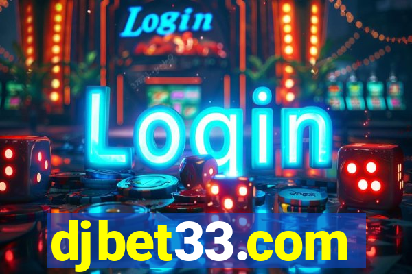 djbet33.com