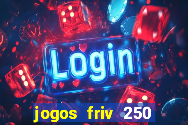 jogos friv 250 jogos para jogar