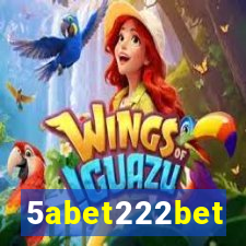 5abet222bet