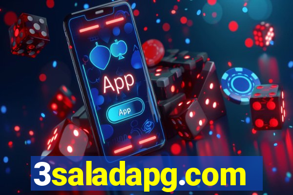 3saladapg.com