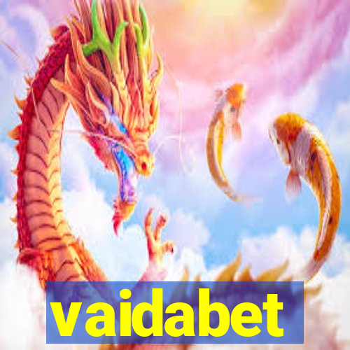 vaidabet