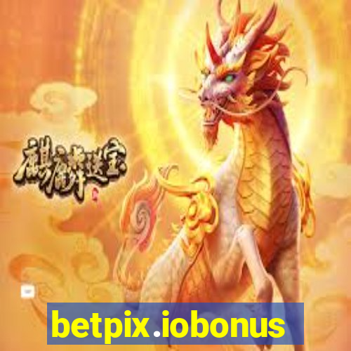 betpix.iobonus