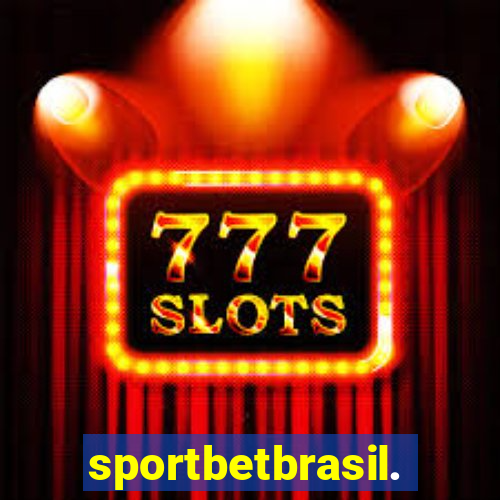 sportbetbrasil.net