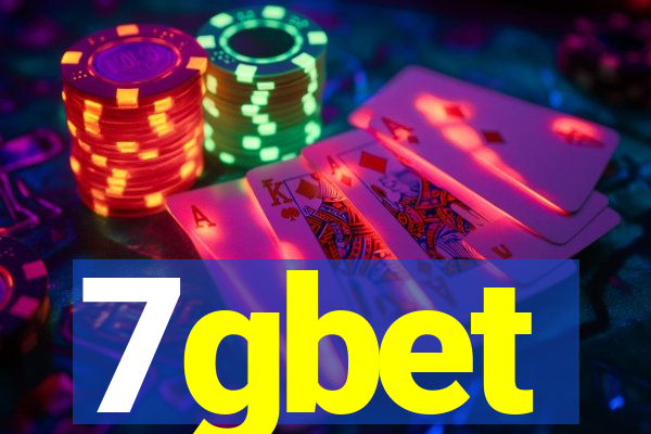 7gbet