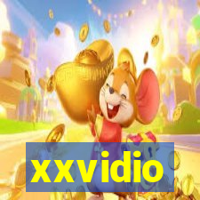 xxvidio