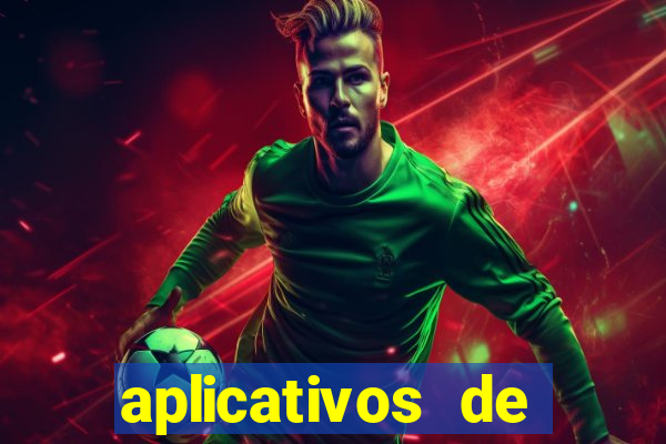 aplicativos de jogos online