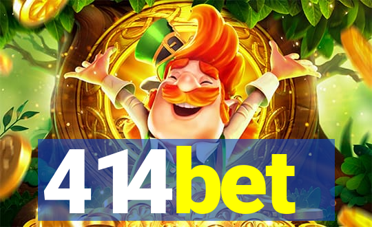 414bet