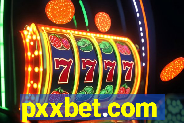 pxxbet.com