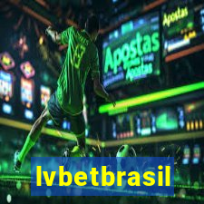 lvbetbrasil