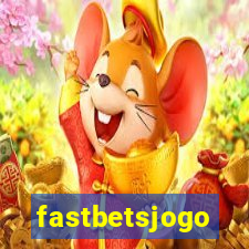 fastbetsjogo