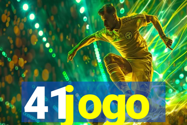 41jogo