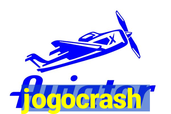 jogocrash