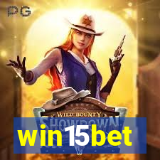 win15bet