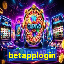 betapplogin