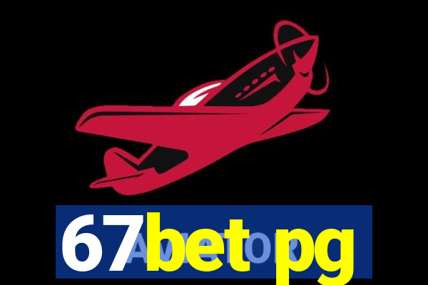 67bet pg