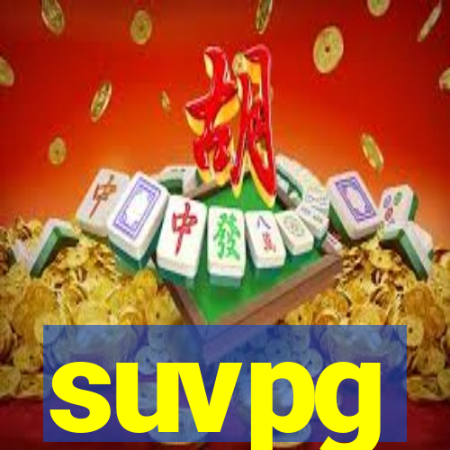 suvpg