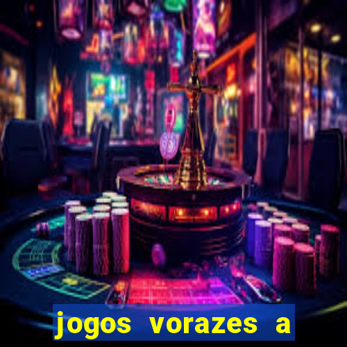 jogos vorazes a cantiga dos pássaros e das serpentes rede canais