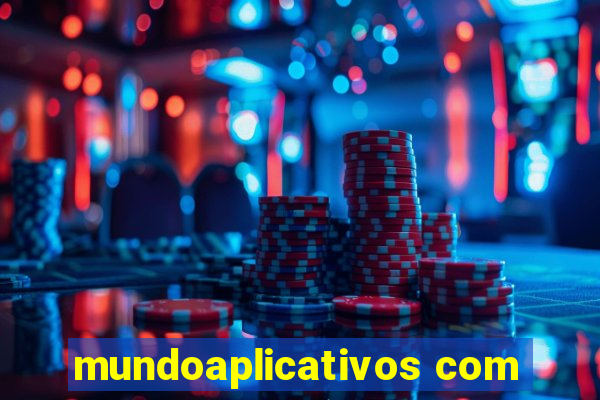 mundoaplicativos com