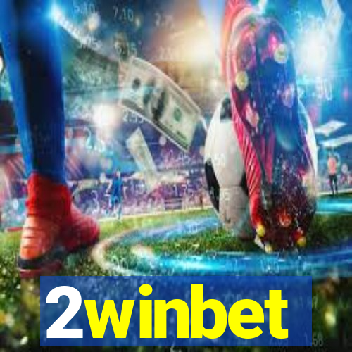 2winbet