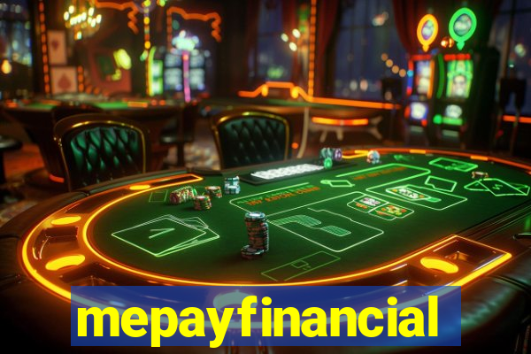 mepayfinancial