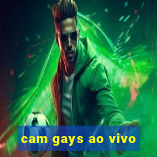 cam gays ao vivo