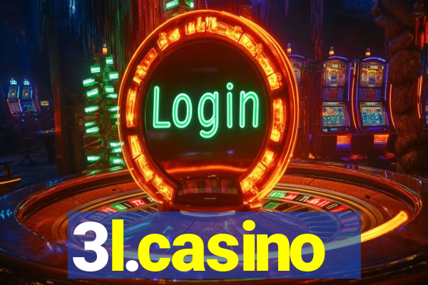 3l.casino