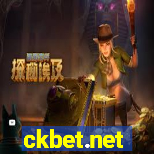 ckbet.net