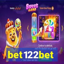 bet122bet