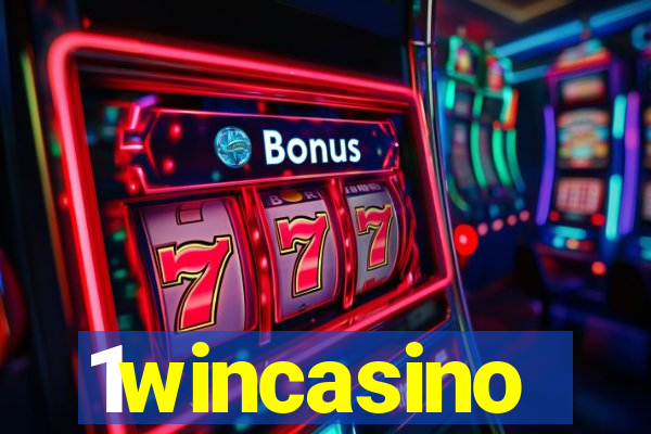 1wincasino