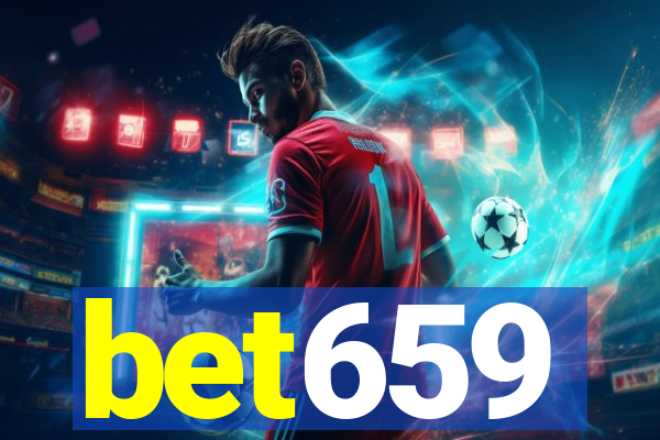 bet659