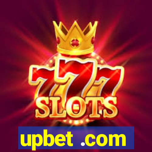 upbet .com