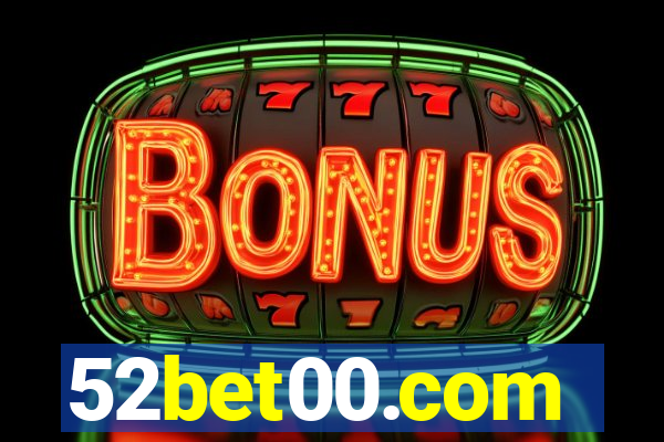 52bet00.com