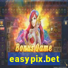 easypix.bet