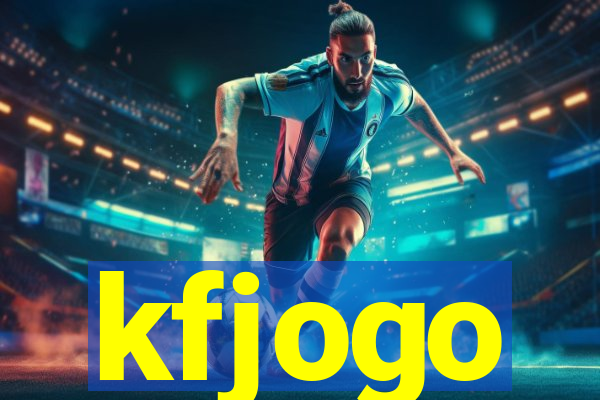 kfjogo