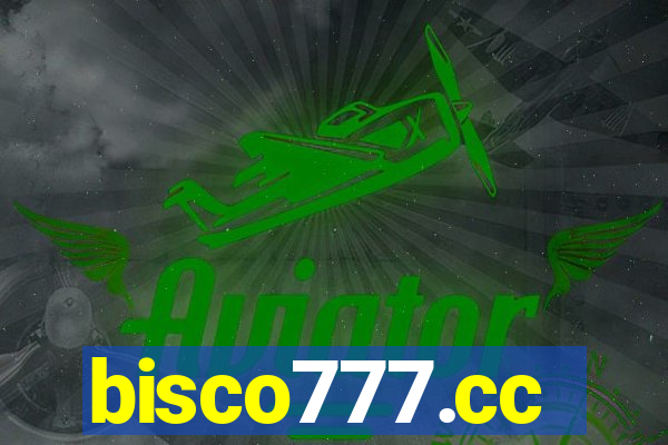 bisco777.cc