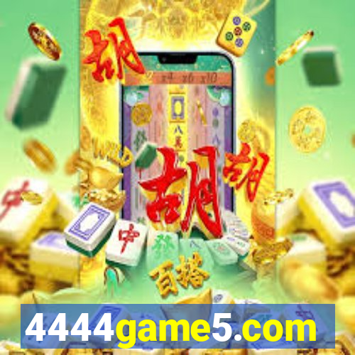 4444game5.com