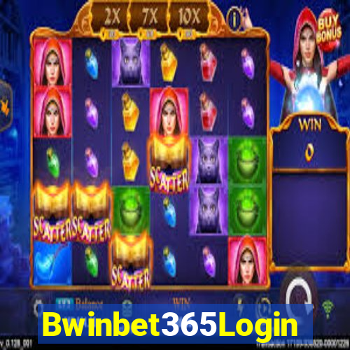 Bwinbet365Login