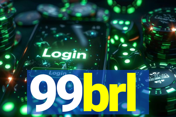 99brl