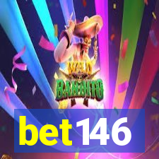 bet146