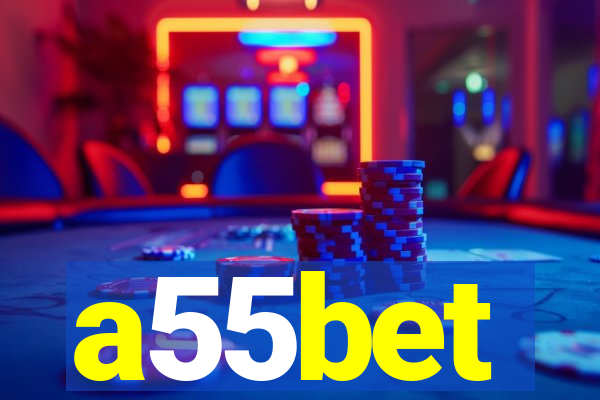 a55bet