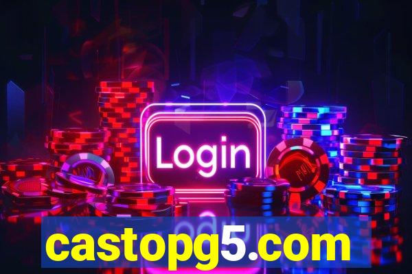 castopg5.com