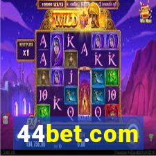 44bet.com